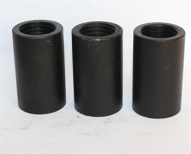 陇南钢筋套筒的<font style='color:red'>材质</font>