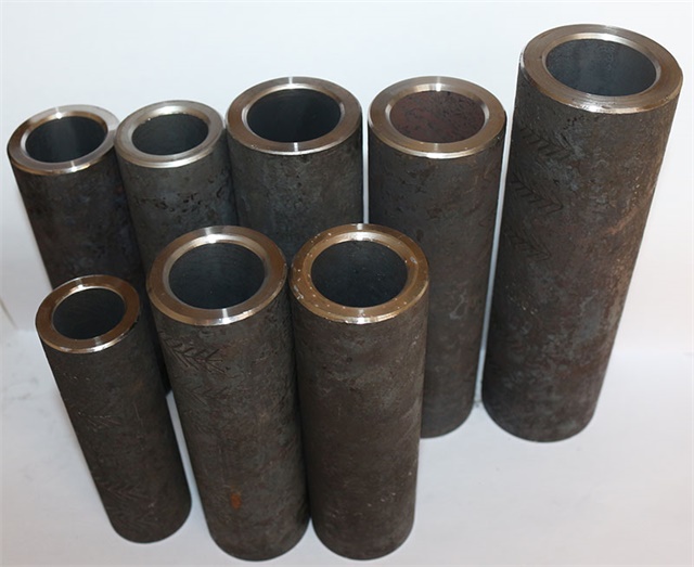 陇南钢筋冷挤压套筒<font style='color:red'>材质</font>