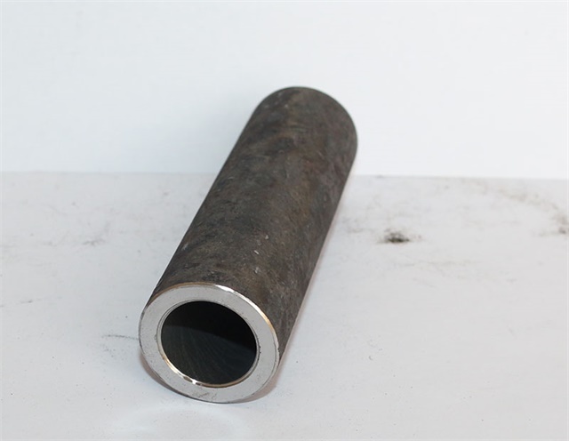 陇南冷挤压钢筋连接套筒<font style='color:red'>材质</font>