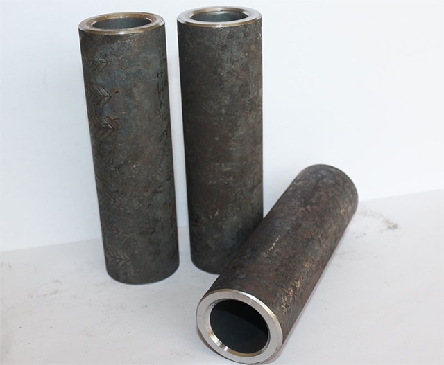 陇南冷挤压钢筋连接套筒<font style='color:red'>材质</font>