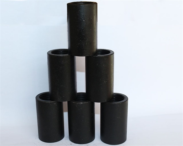 陇南钢筋套筒市场