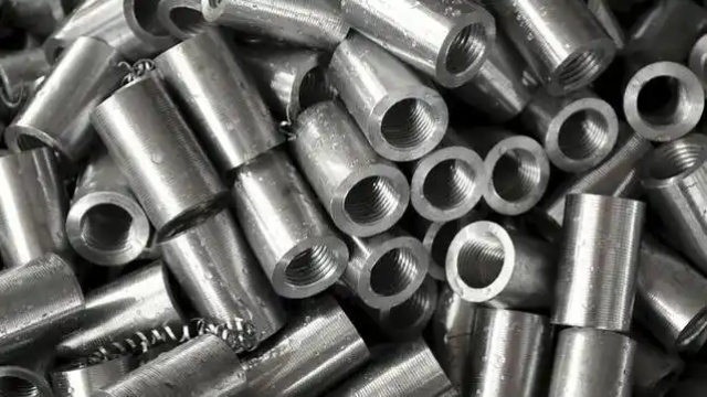 1761882127724898.jpg 17.JPG